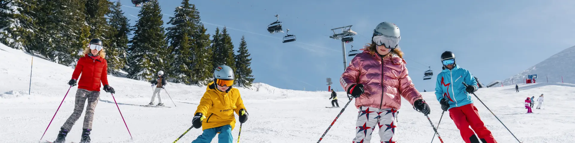 Les Gets Famille Hiver 2026 @quentin Chopard Web 157