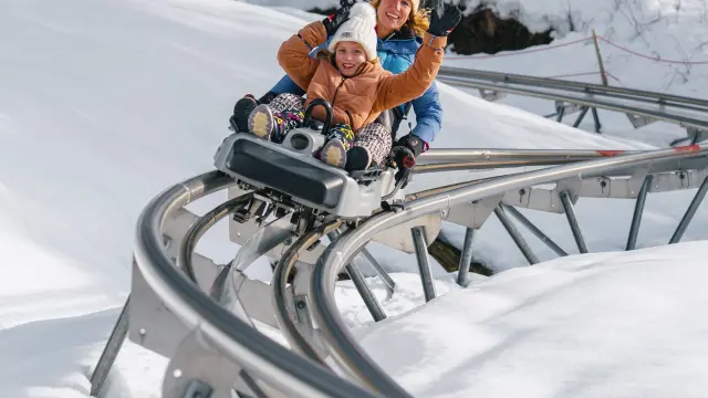 Les Gets Famille Hiver 2026 @quentin Chopard Web 224