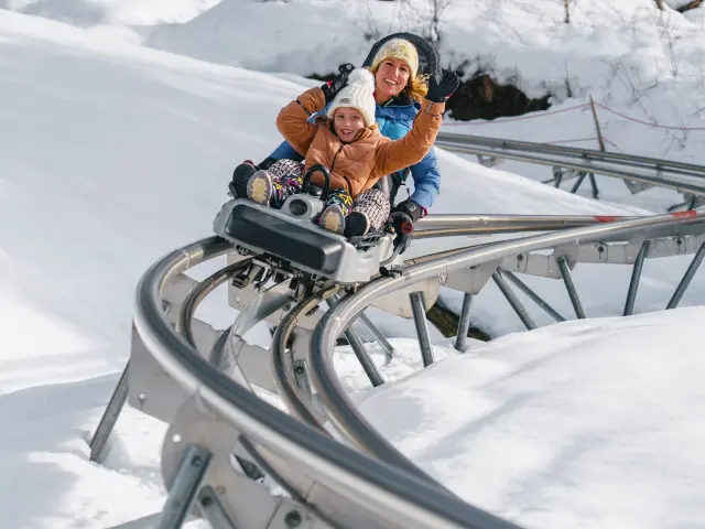 Les Gets voor het hele gezin – Winter 2026 @quentin Chopard Web 224