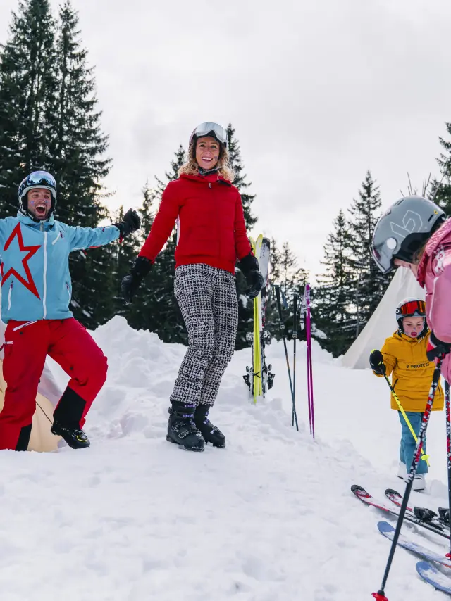 Les Gets Family Winter 2026 @quentin Chopard Web 93