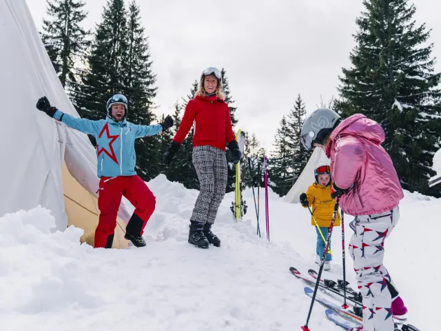Les Gets Family Winter 2026 @quentin Chopard Web 93