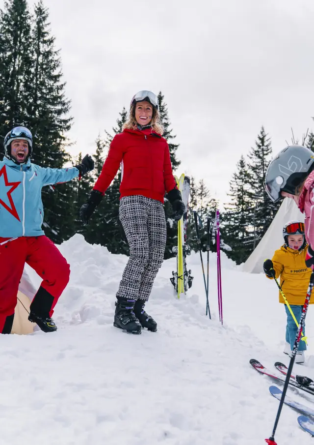 Les Gets Family Winter 2026 @quentin Chopard Web 93