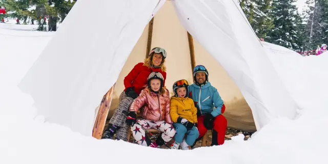Les Gets Familie Winter 2026 @quentin Chopard Web 88