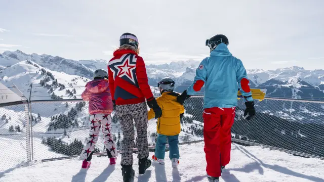 Les Gets Family Winter 2026 @quentin Chopard Web 133