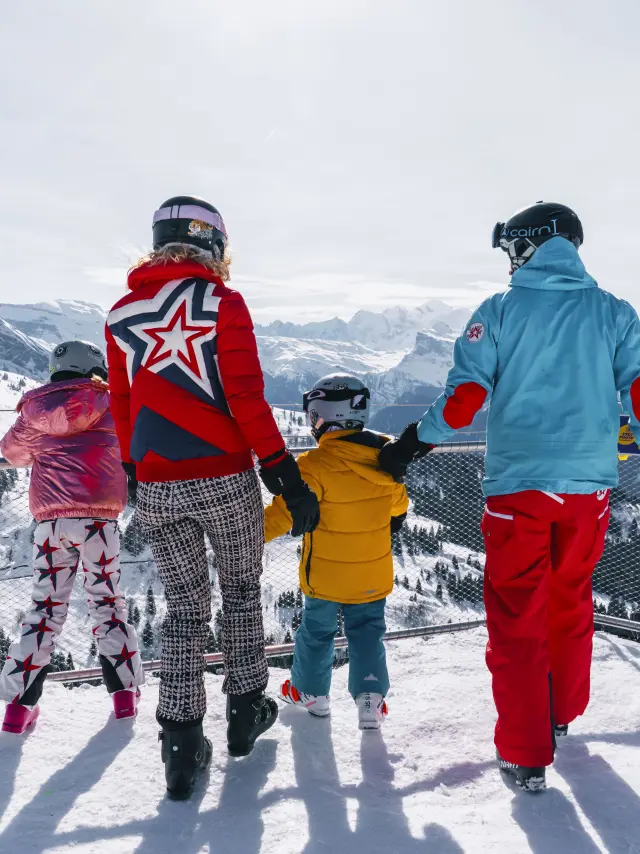 Les Gets Family Winter 2026 @quentin Chopard Web 133