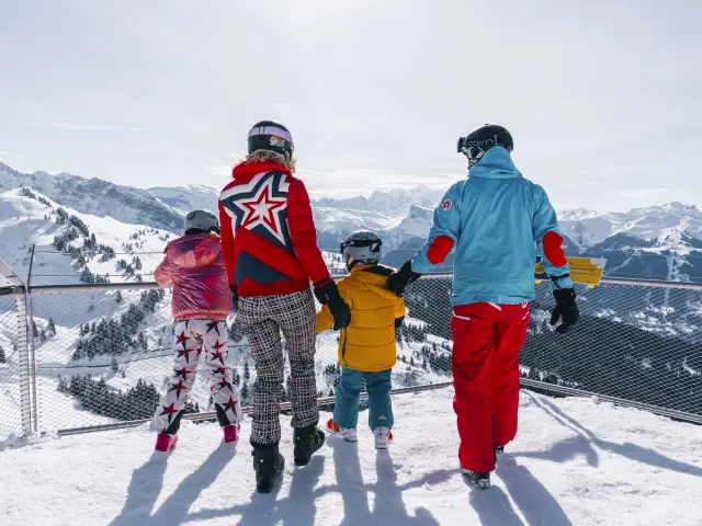 Les Gets Family Winter 2026 @quentin Chopard Web 133