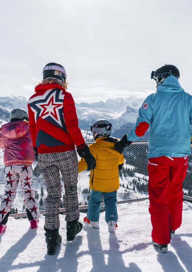 Les Gets Famille Hiver 2026 @quentin Chopard Web 133