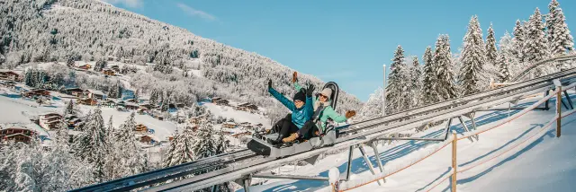 3 December 2023 Luge 4s Winter Ld 10