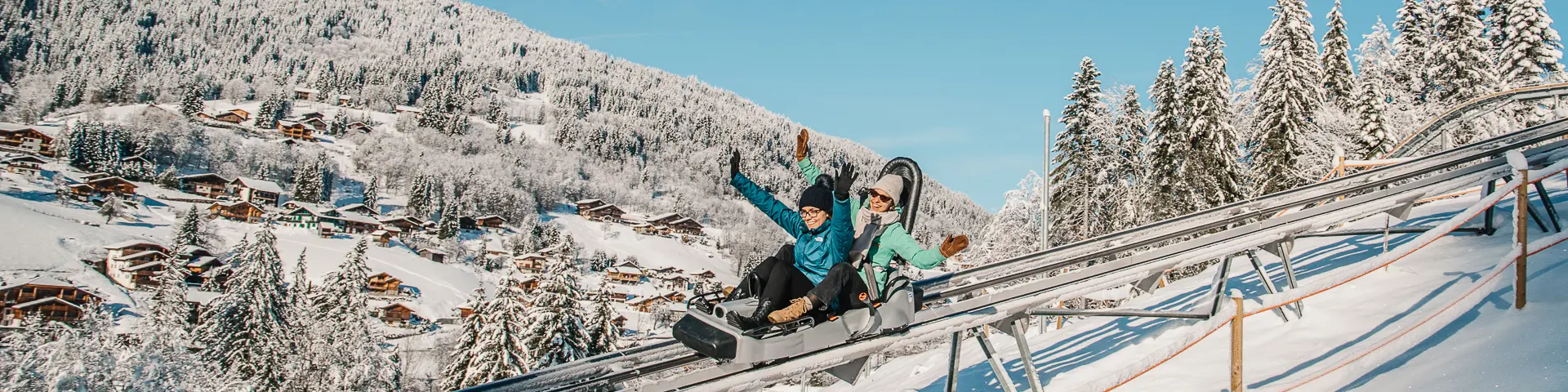 3 December 2023 Luge 4s Winter Ld 10