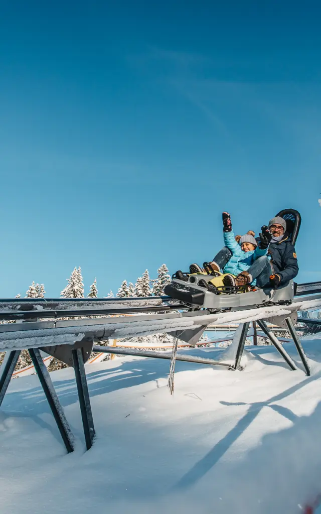 3 December 2023 Luge 4s Winter Ld 11