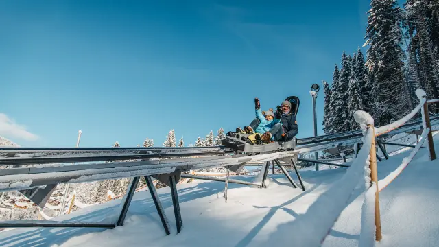 3 December 2023 Luge 4s Winter Ld 11