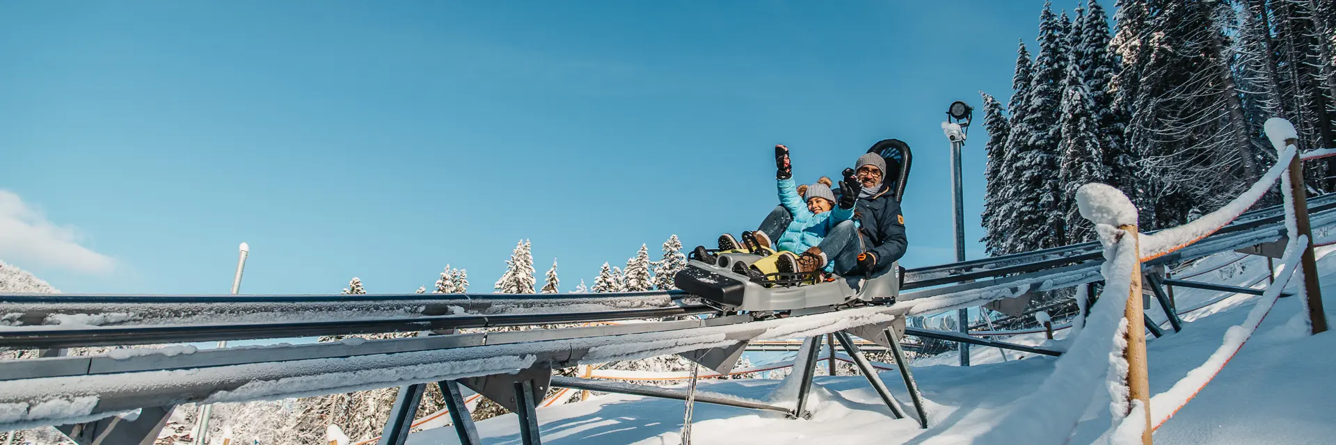 2023 12 03 Luge 4s Hiver Ld 11