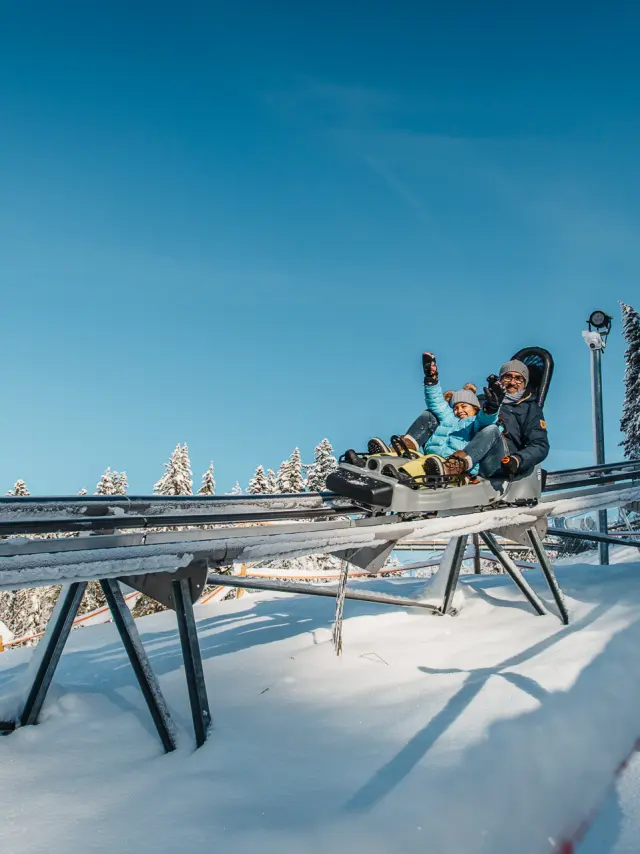 3 December 2023 Luge 4s Winter Ld 11
