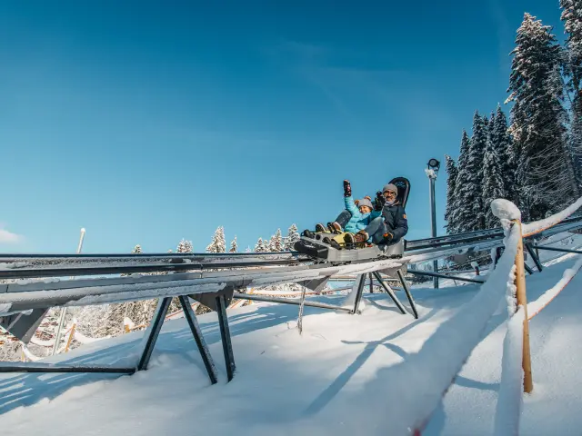3 December 2023 Luge 4s Winter Ld 11