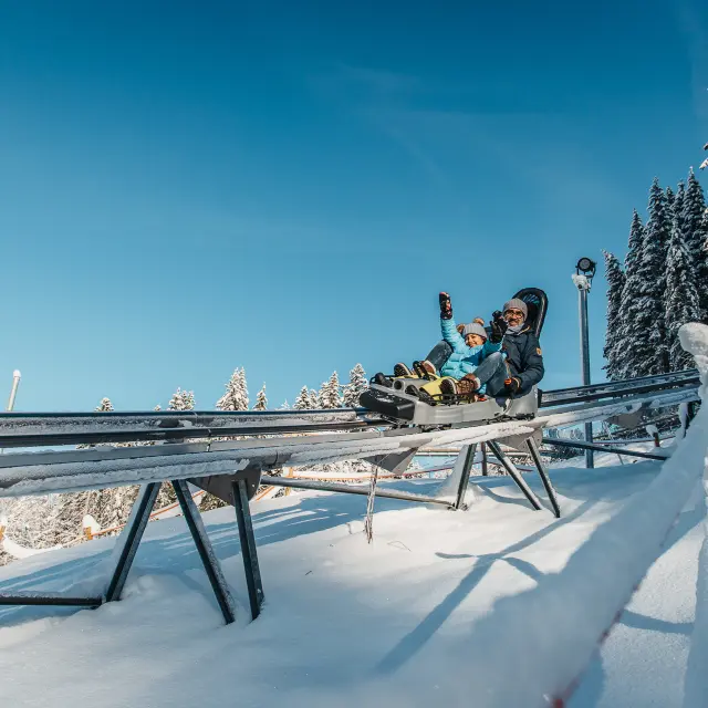 3 December 2023 Luge 4s Winter Ld 11