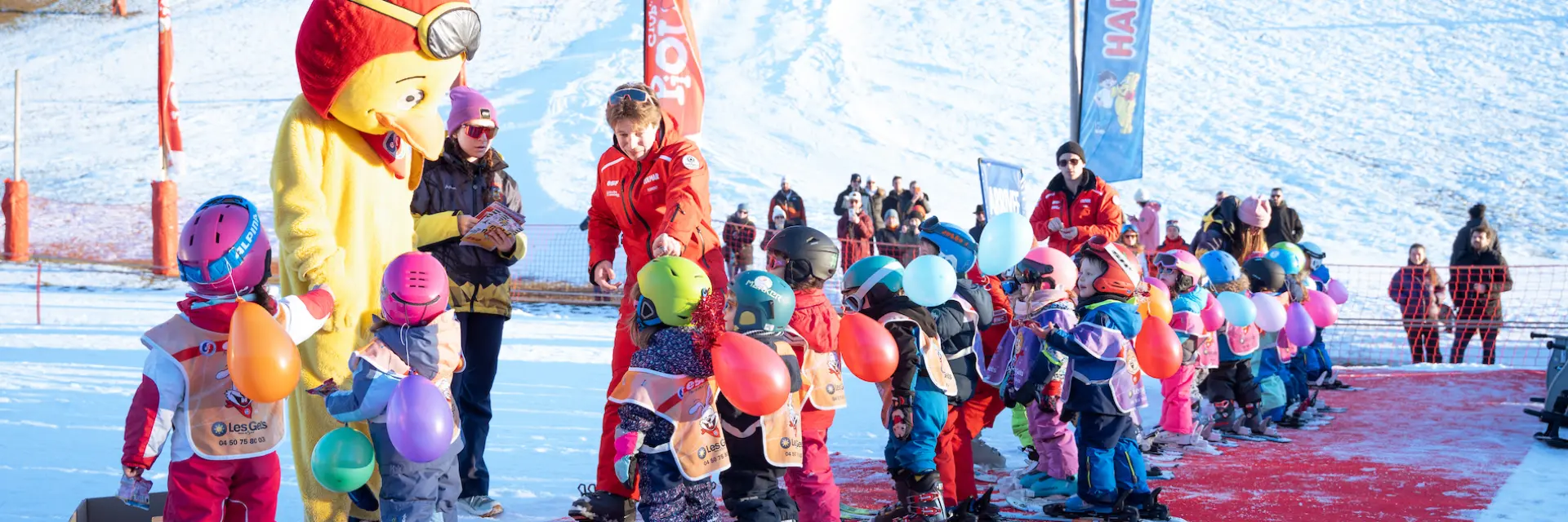 26 december 2025 Uitreiking Pioupiou-medaille ESF CP Thomas Sallaberry HD 2 1