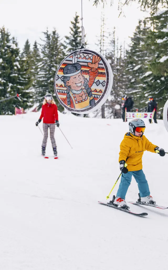 Les Gets Family Winter 2026 @quentin Chopard Web 60