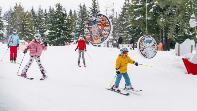 Les Gets Famille Hiver 2026 @quentin Chopard Web 60