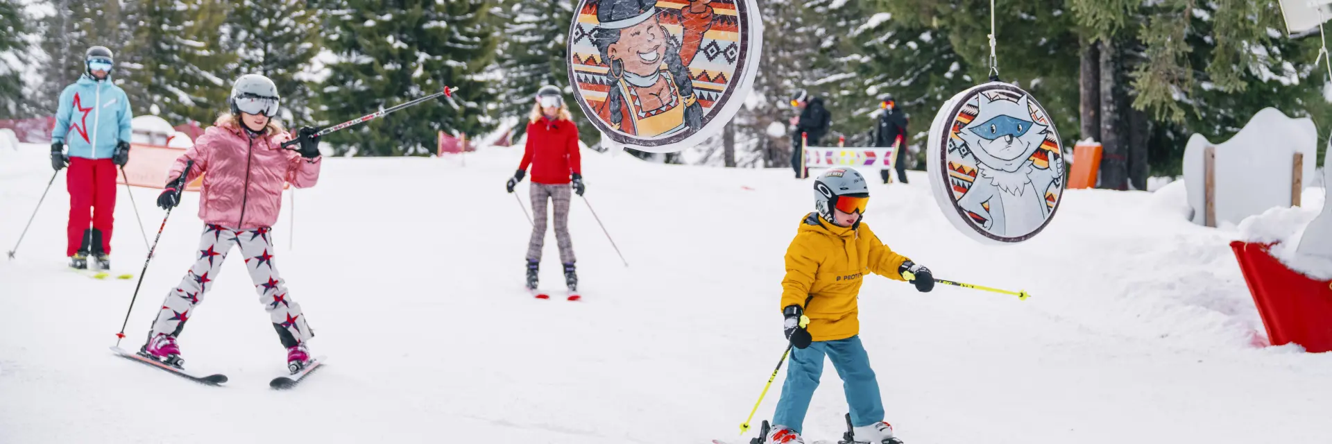 Les Gets Family Winter 2026 @quentin Chopard Web 60