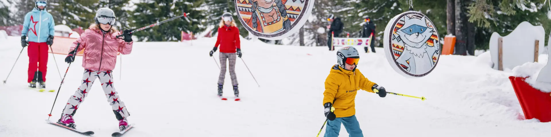 Les Gets Family Winter 2026 @quentin Chopard Web 60