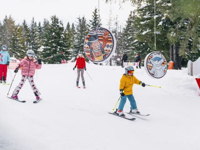 Les Gets Famille Hiver 2026 @quentin Chopard Web 60