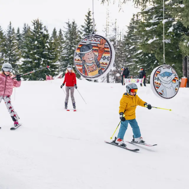 Les Gets Famille Hiver 2026 @quentin Chopard Web 60
