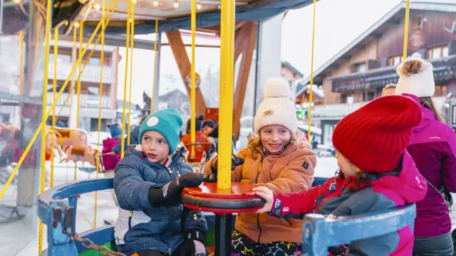 Les Gets Familie Winter 2026 @quentin Chopard Web 252