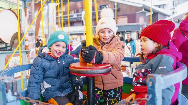 Les Gets Familie Winter 2026 @quentin Chopard Web 251 3
