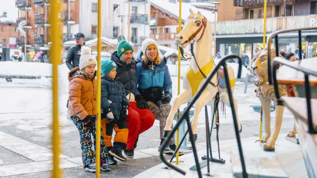 Les Gets – Gezinnen – Winter 2026 @quentin Chopard Web 248