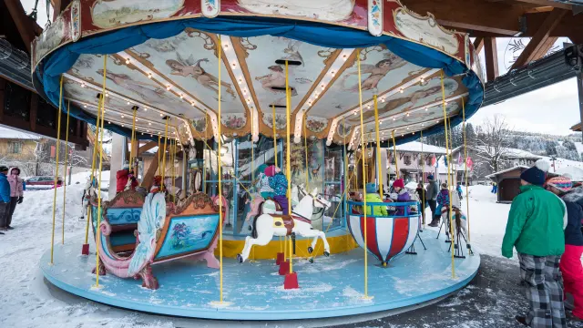 13 februari 2018 Manege Lesgets Valentinducrettet 7