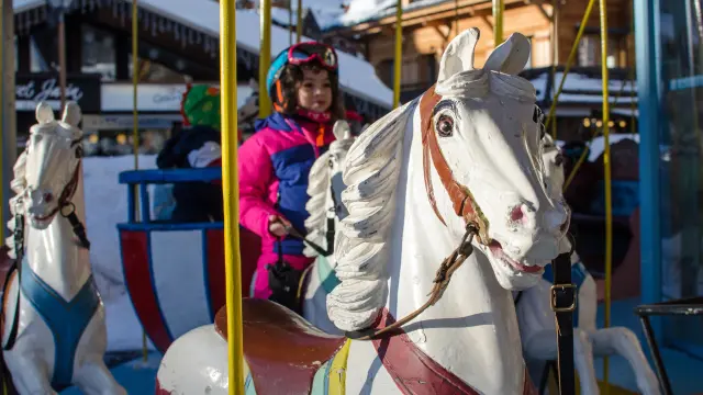 13 februari 2018 Manege Lesgets Valentinducrettet 24