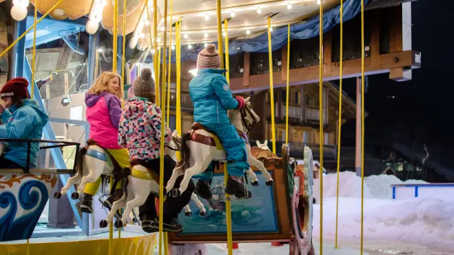26 februari 2018 Manege Lesgets Valentinducrettet 36
