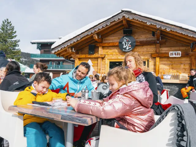 Les Gets Famille Hiver 2026 @quentin Chopard Web 178