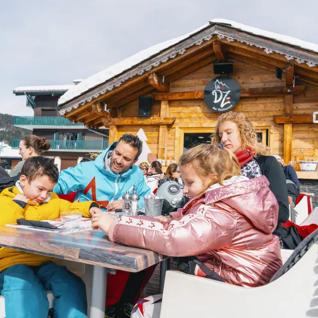 Les Gets Famille Hiver 2026 @quentin Chopard Web 178