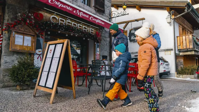 Les Gets Famille Hiver 2026 @quentin Chopard Web 235