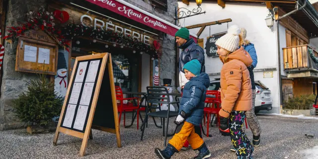 Les Gets Famille Hiver 2026 @quentin Chopard Web 235