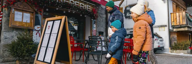 Les Gets Famille Hiver 2026 @quentin Chopard Web 235