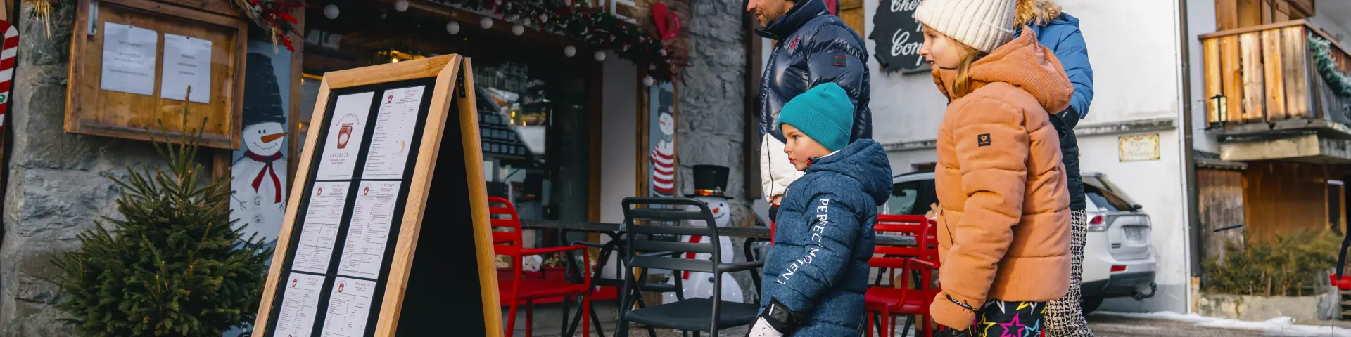 Les Gets Famille Hiver 2026 @quentin Chopard Web 235