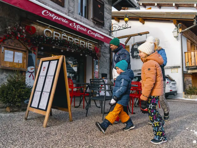 Les Gets: Familie Winter 2026 @quentin Chopard Web 235