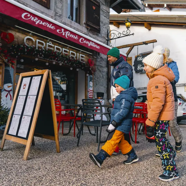 Les Gets Famille Hiver 2026 @quentin Chopard Web 235