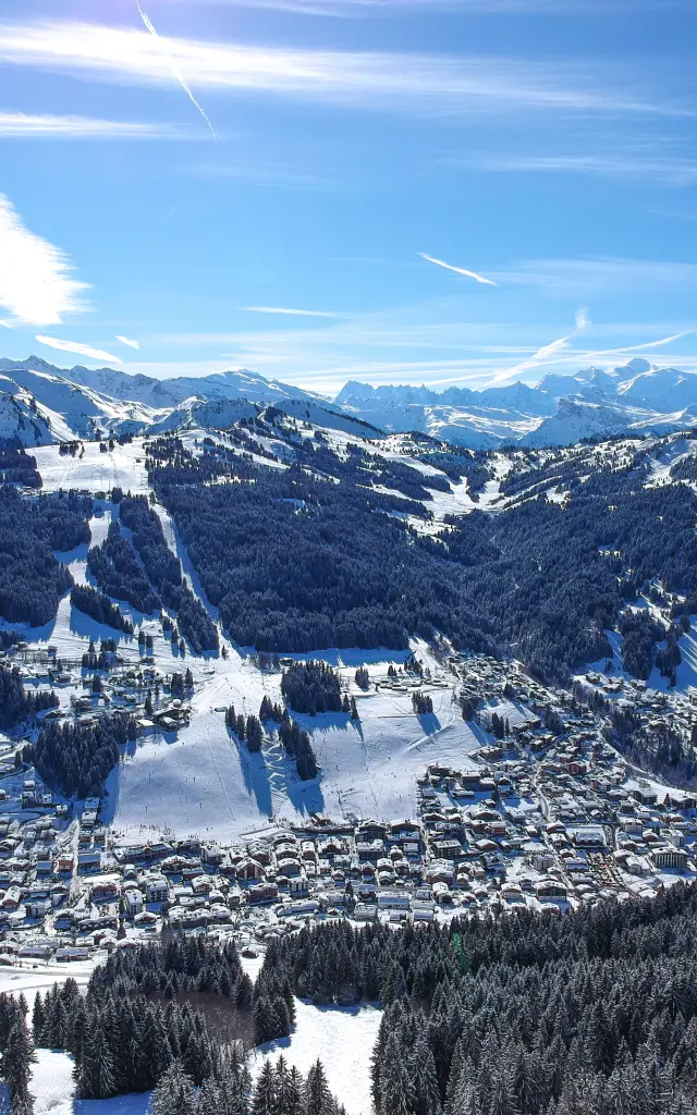 DCIM/100MEDIA/DJI_0535.JPG