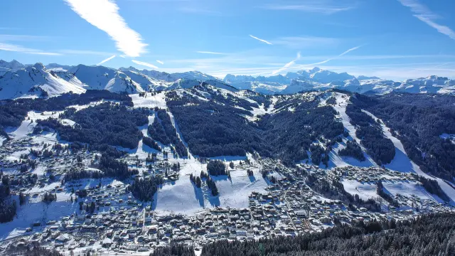 DCIM/100MEDIA/DJI_0535.JPG