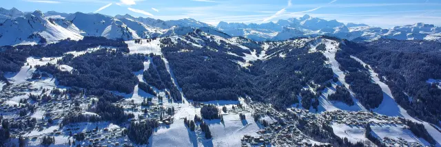 DCIM/100MEDIA/DJI_0535.JPG