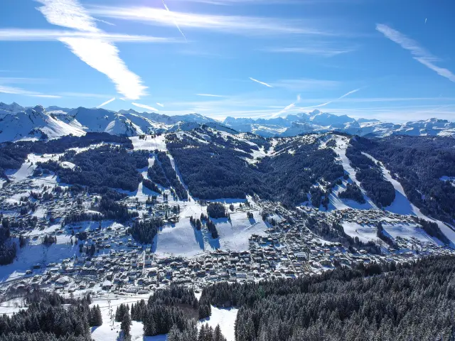 DCIM/100MEDIA/DJI_0535.JPG