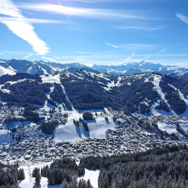 DCIM/100MEDIA/DJI_0535.JPG