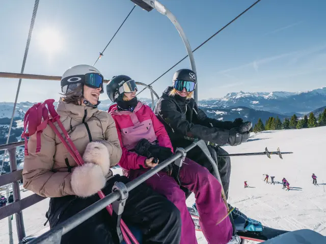Photo Les Gets Mountain Break Hiver 2026 Web @quentin Chopard 9 2