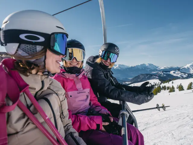 Photo Les Gets Mountain Break Hiver 2026 Web @quentin Chopard 11