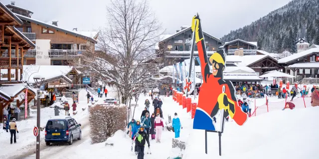 2026 01 10 Village Neige Cp Thomas Sallaberry Ld 28