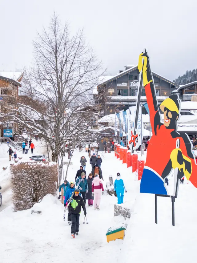 2026 01 10 Village Neige Cp Thomas Sallaberry Ld 28