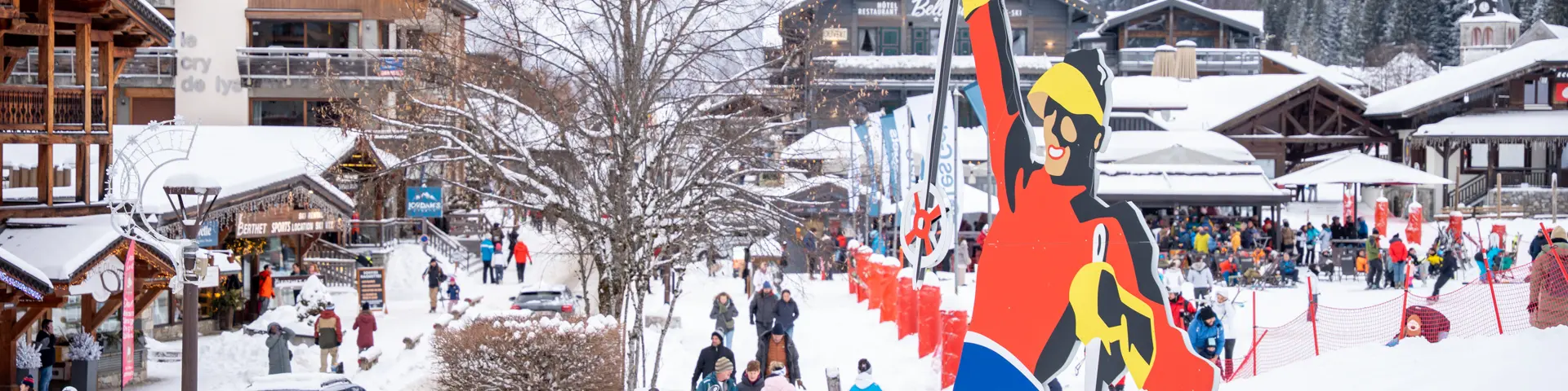 10 januari 2026 Village Neige, Cp Thomas Sallaberry, Ld 28